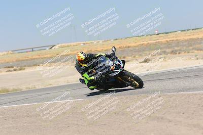 media/Aug-06-2023-TrackDaz (Sun) [[ac7f4f6367]]/A Group/cotton corners/